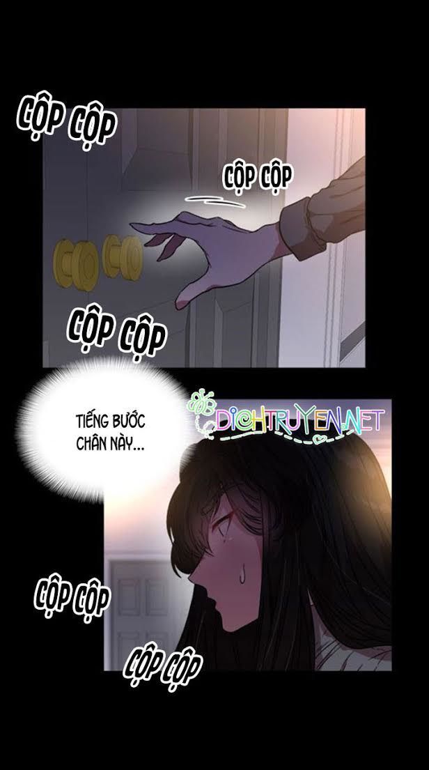 page_17