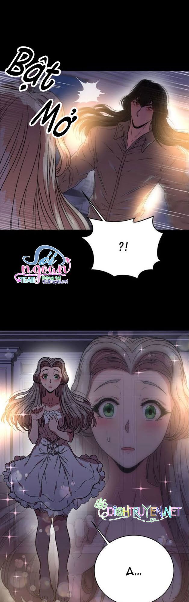 page_18