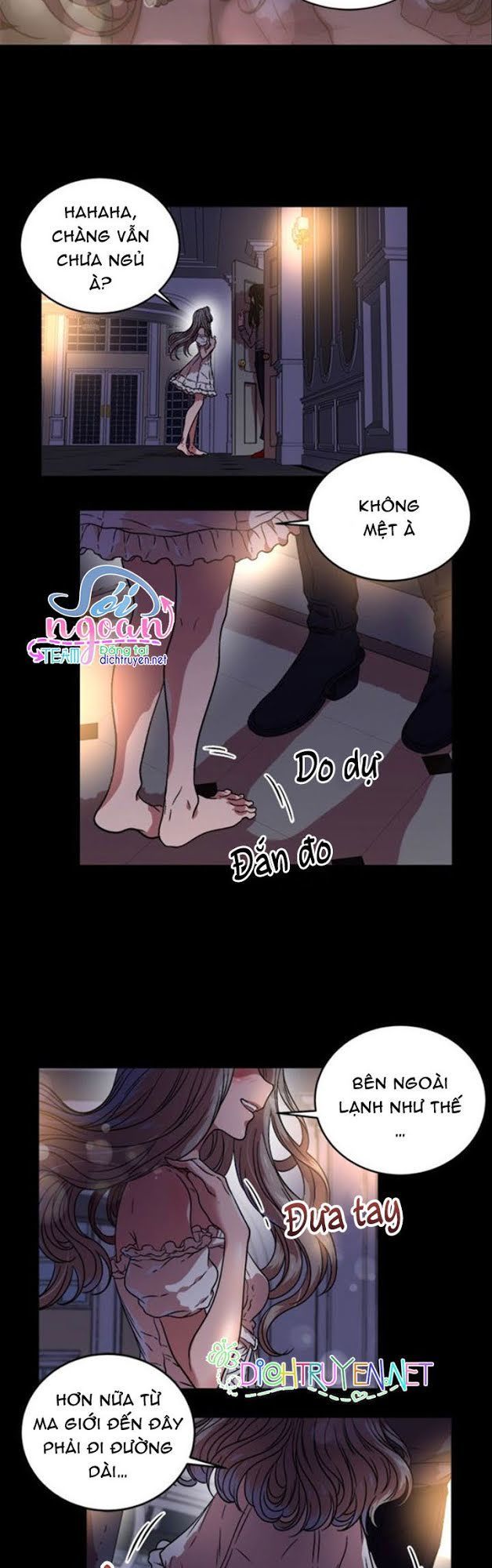 page_19