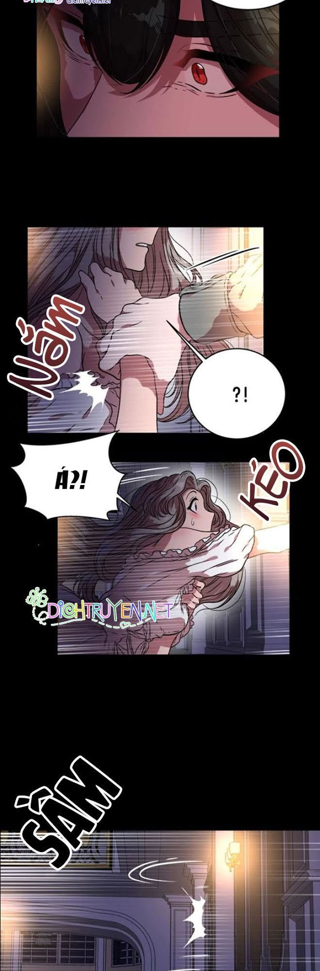 page_21