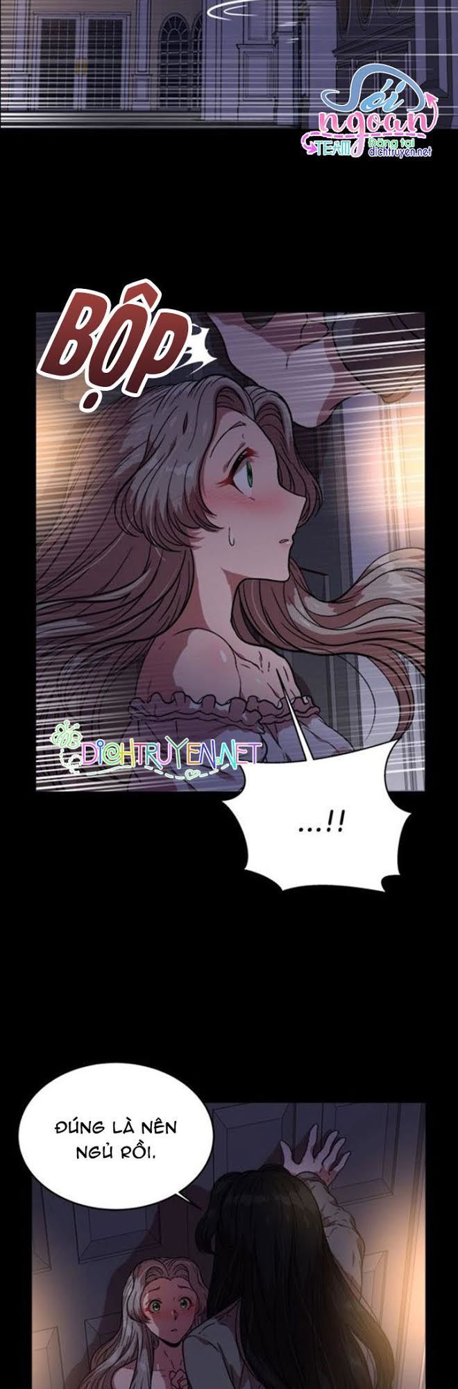 page_22