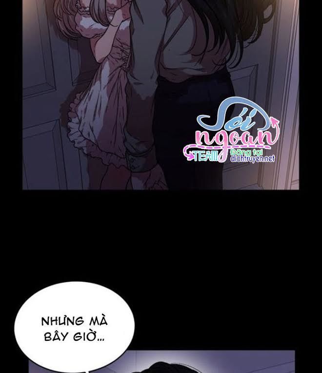 page_23