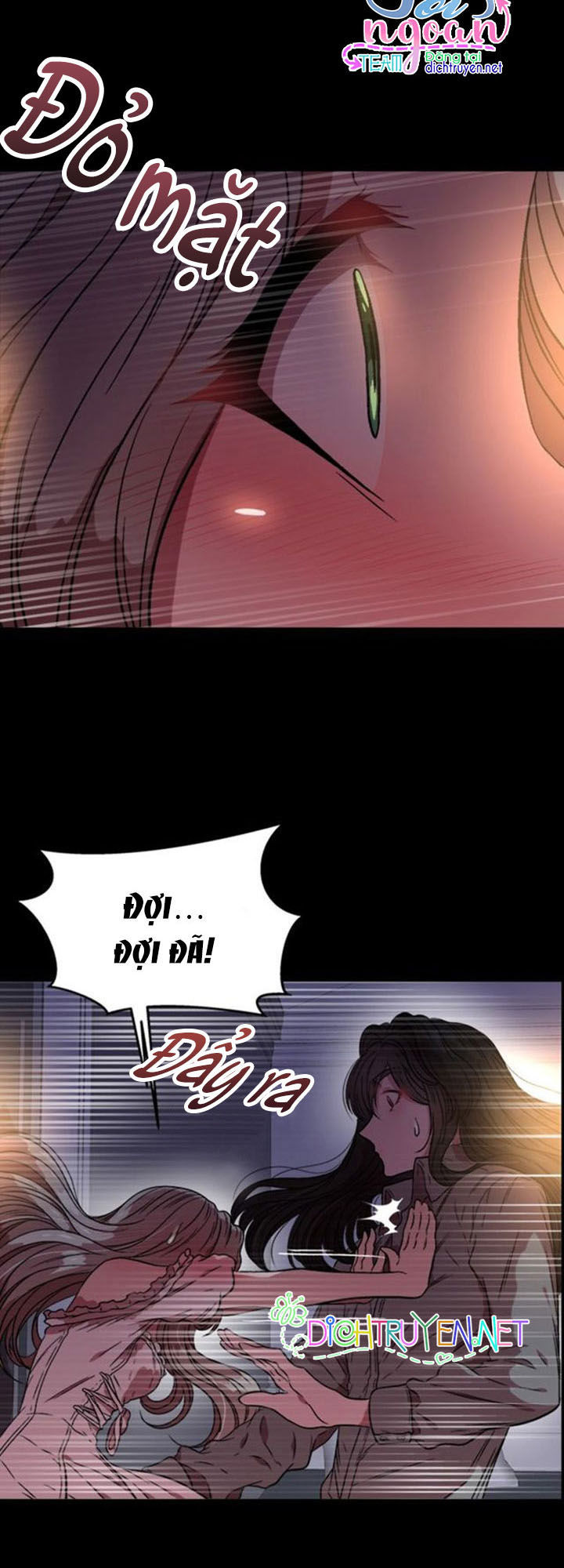 page_27