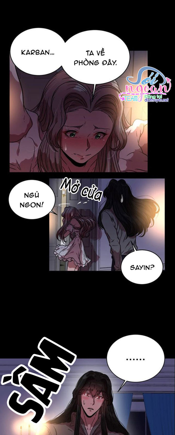 page_28