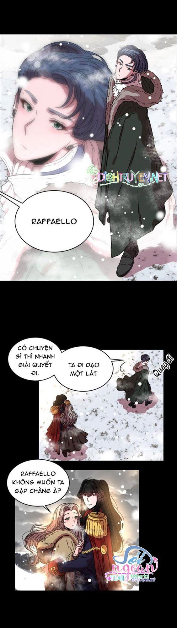 page_3