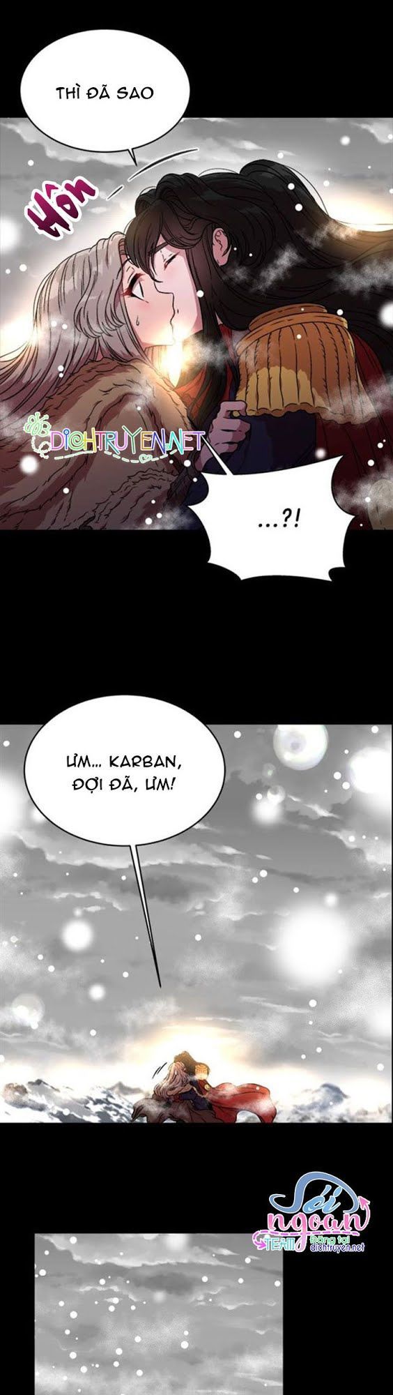 page_4