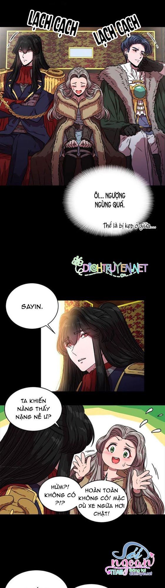 page_6