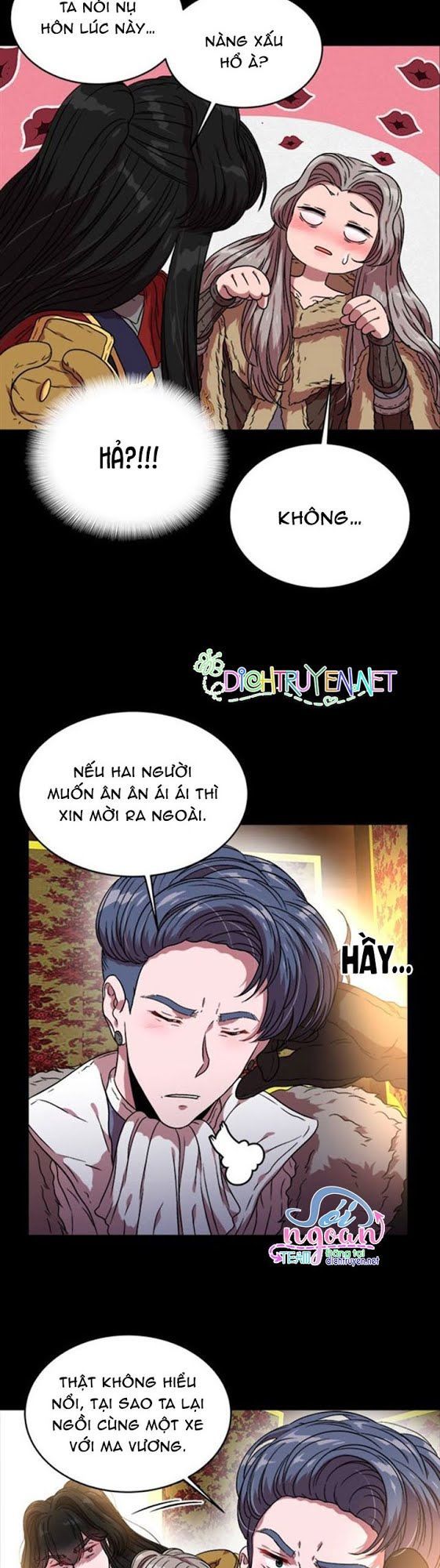 page_7