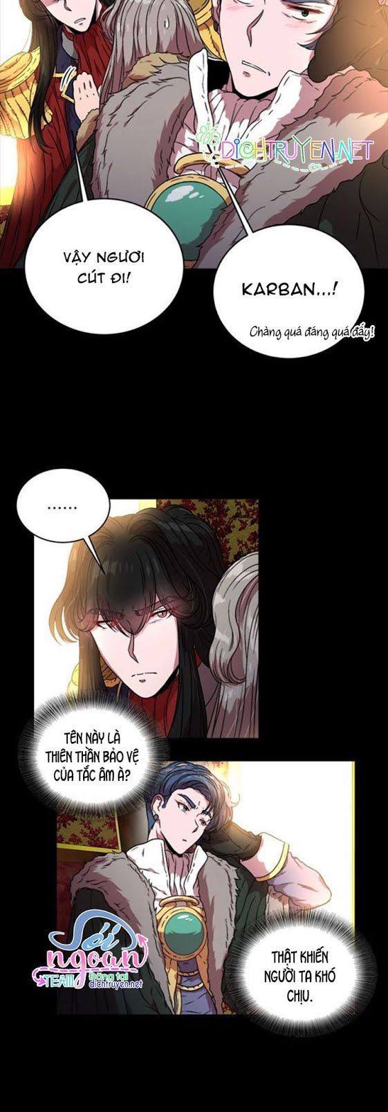 page_8