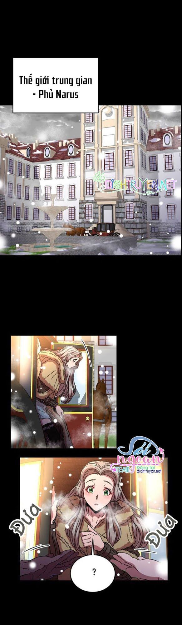 page_9
