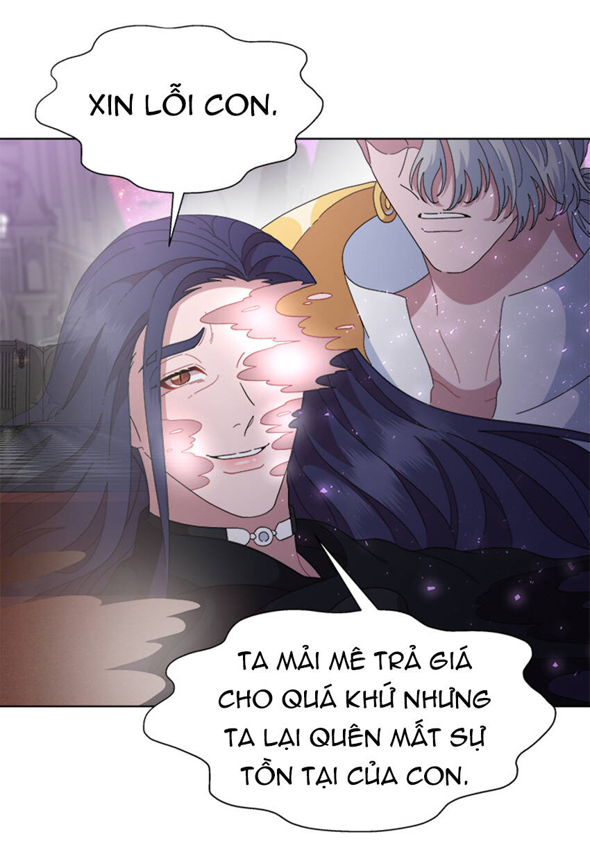 page_27