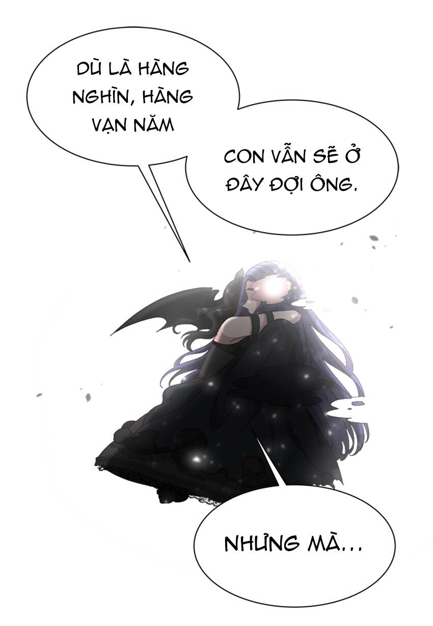 page_41