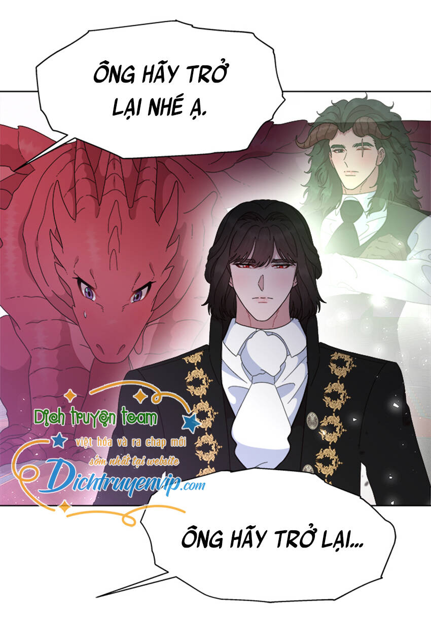 page_42