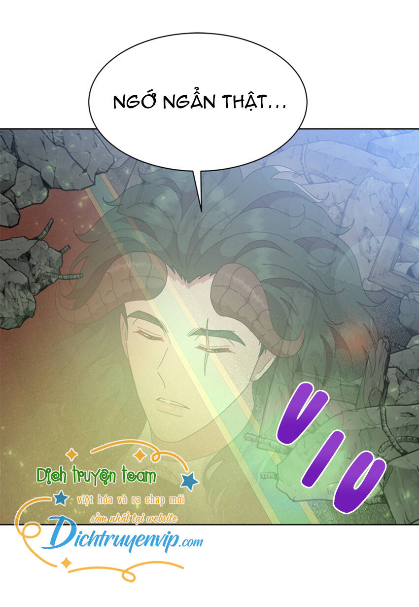 page_51