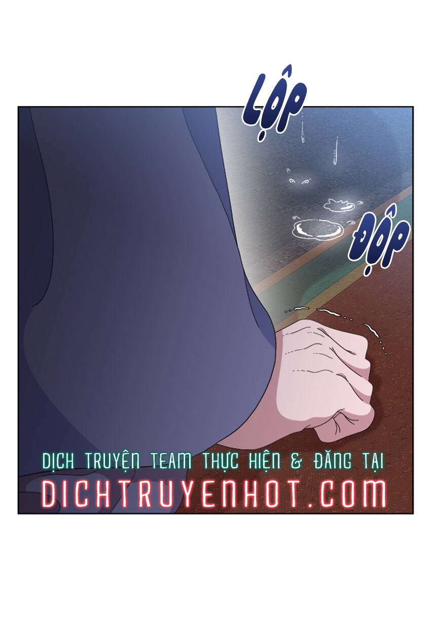 page_53