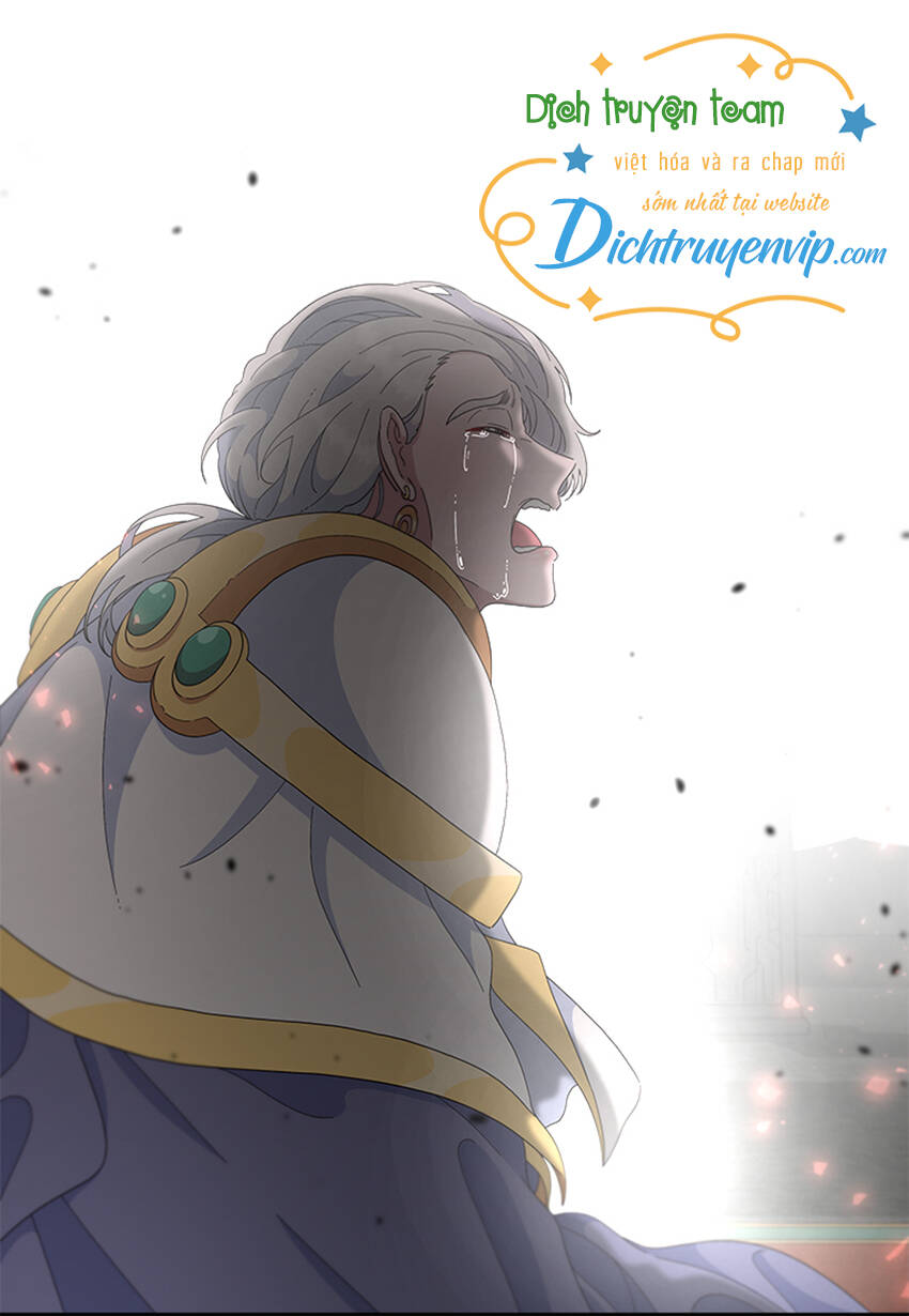 page_54