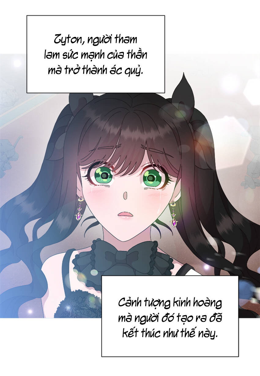 page_57