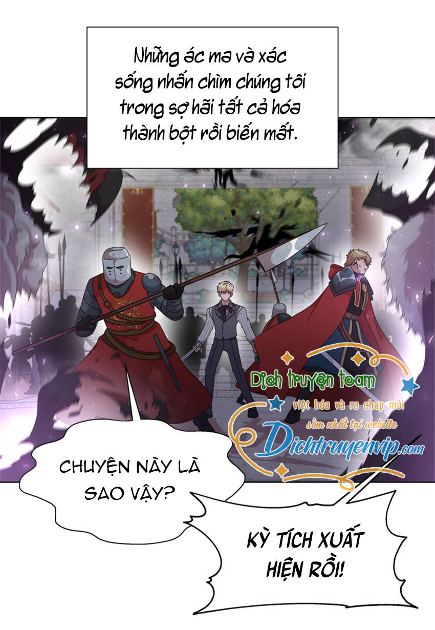 page_58