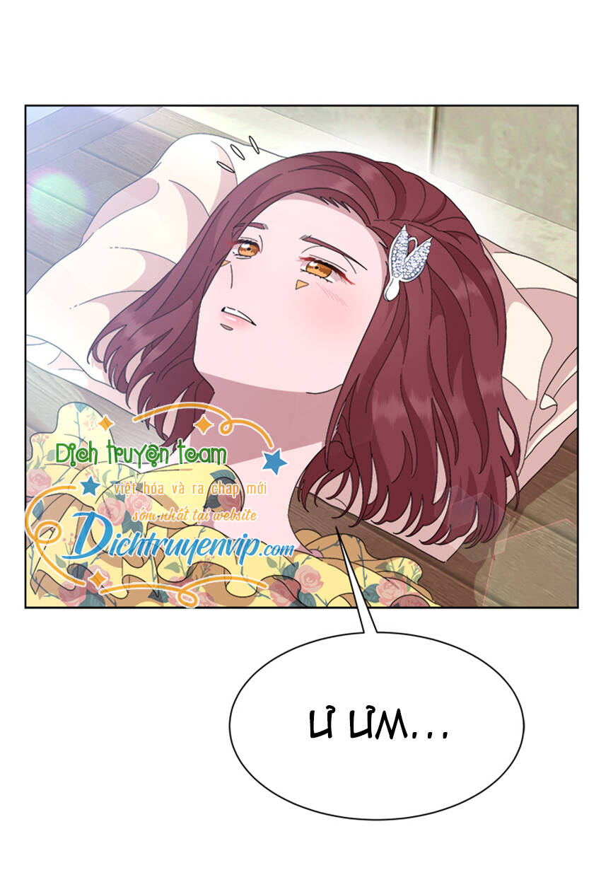 page_61