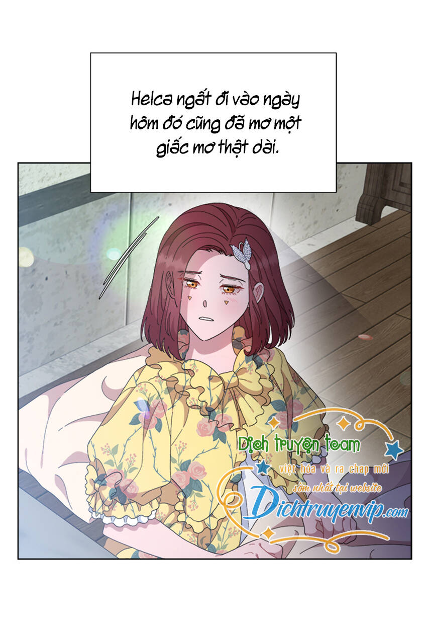 page_63