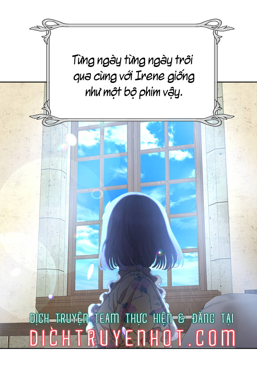 page_64