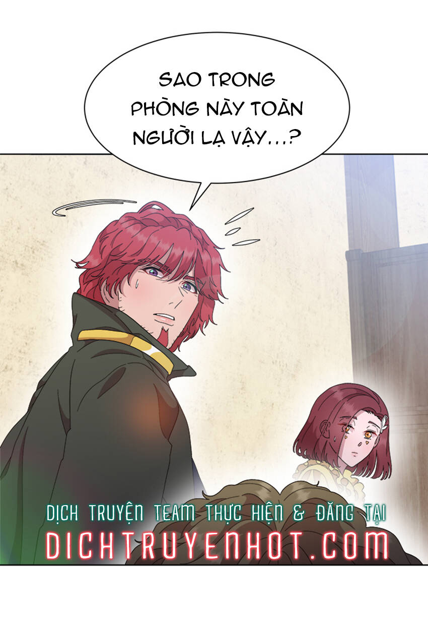 page_67