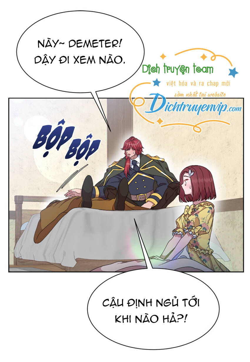 page_69