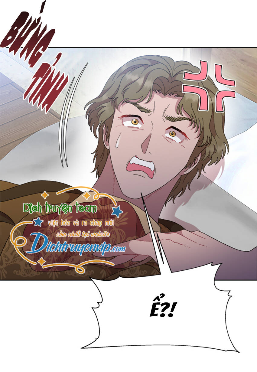 page_72
