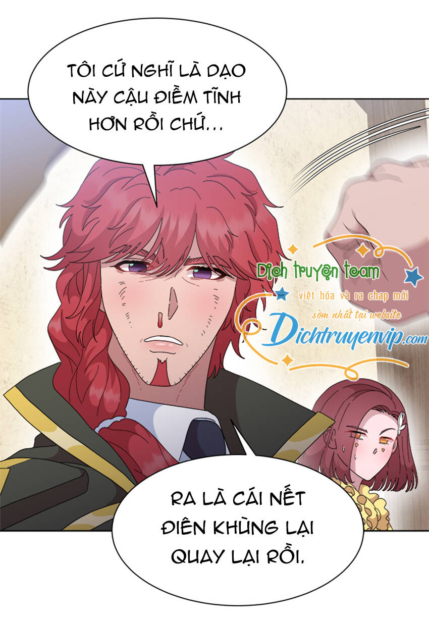 page_74