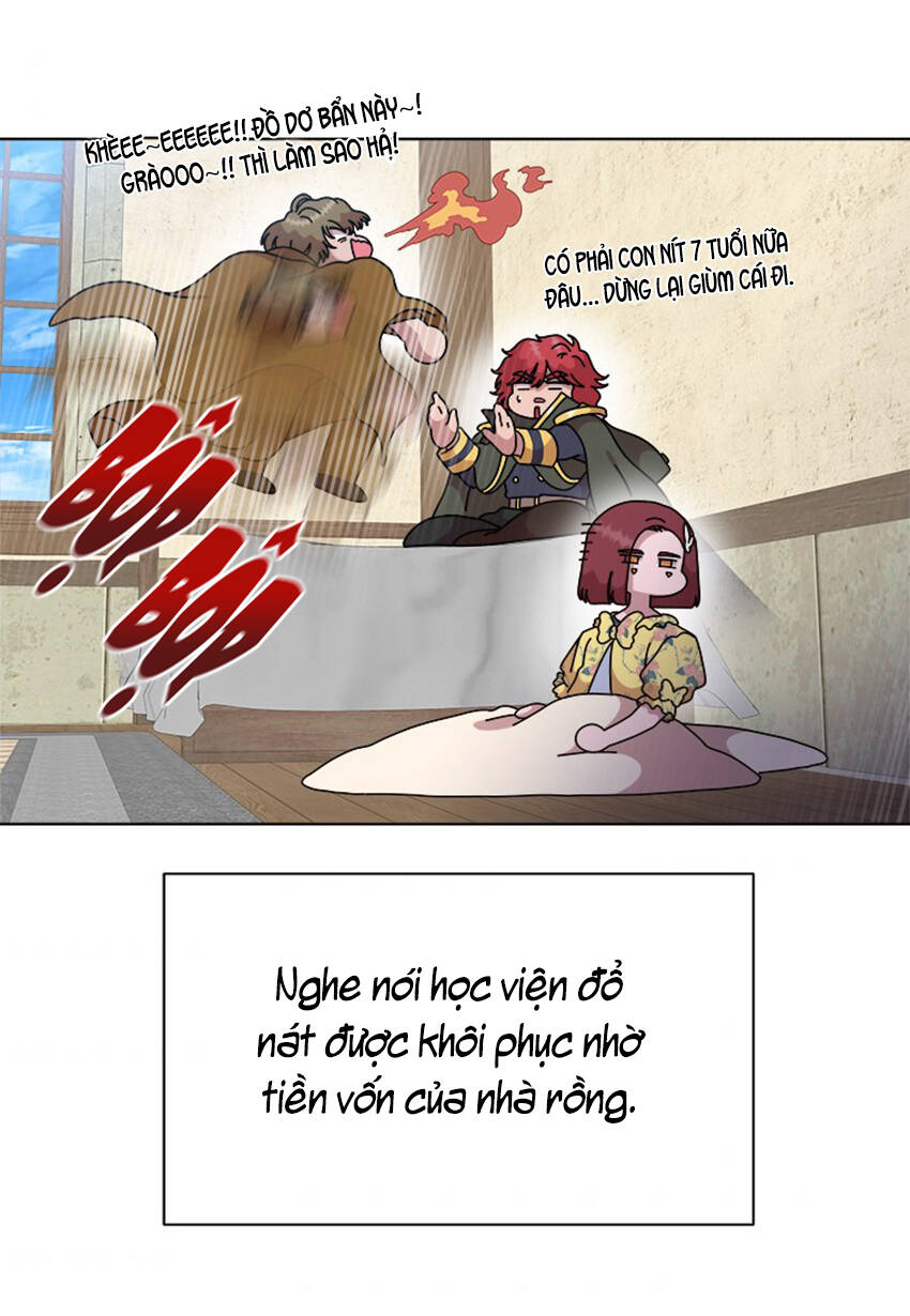 page_75
