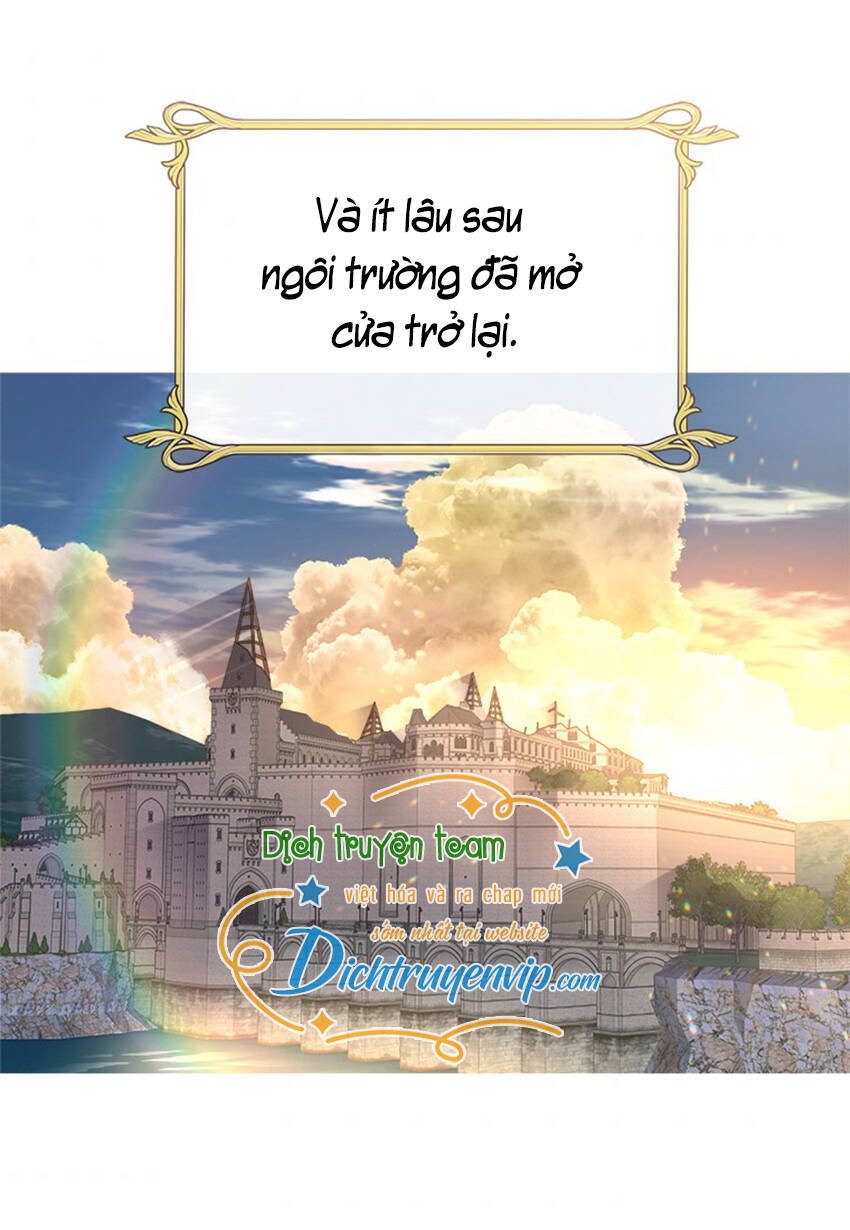 page_76