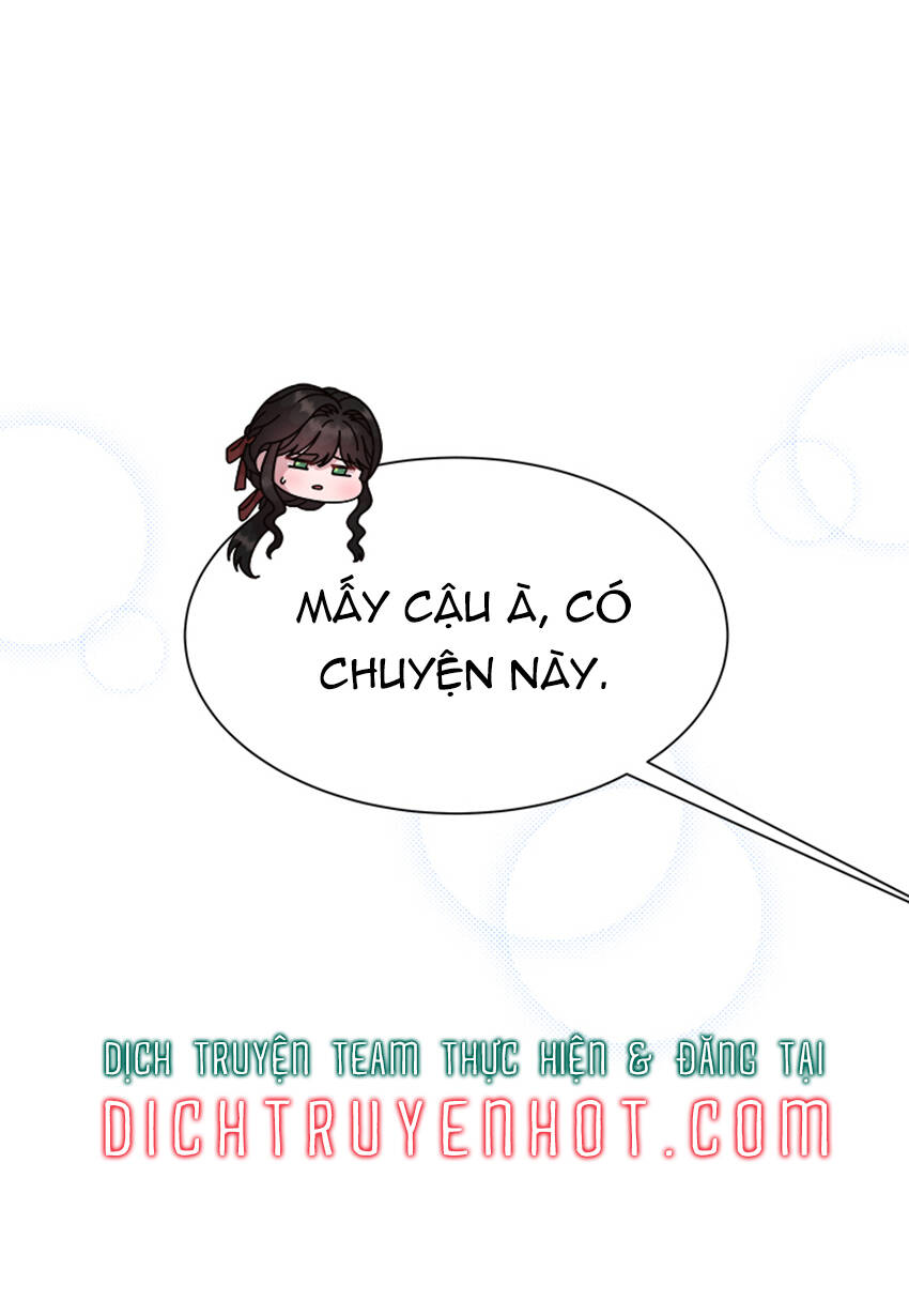 page_77