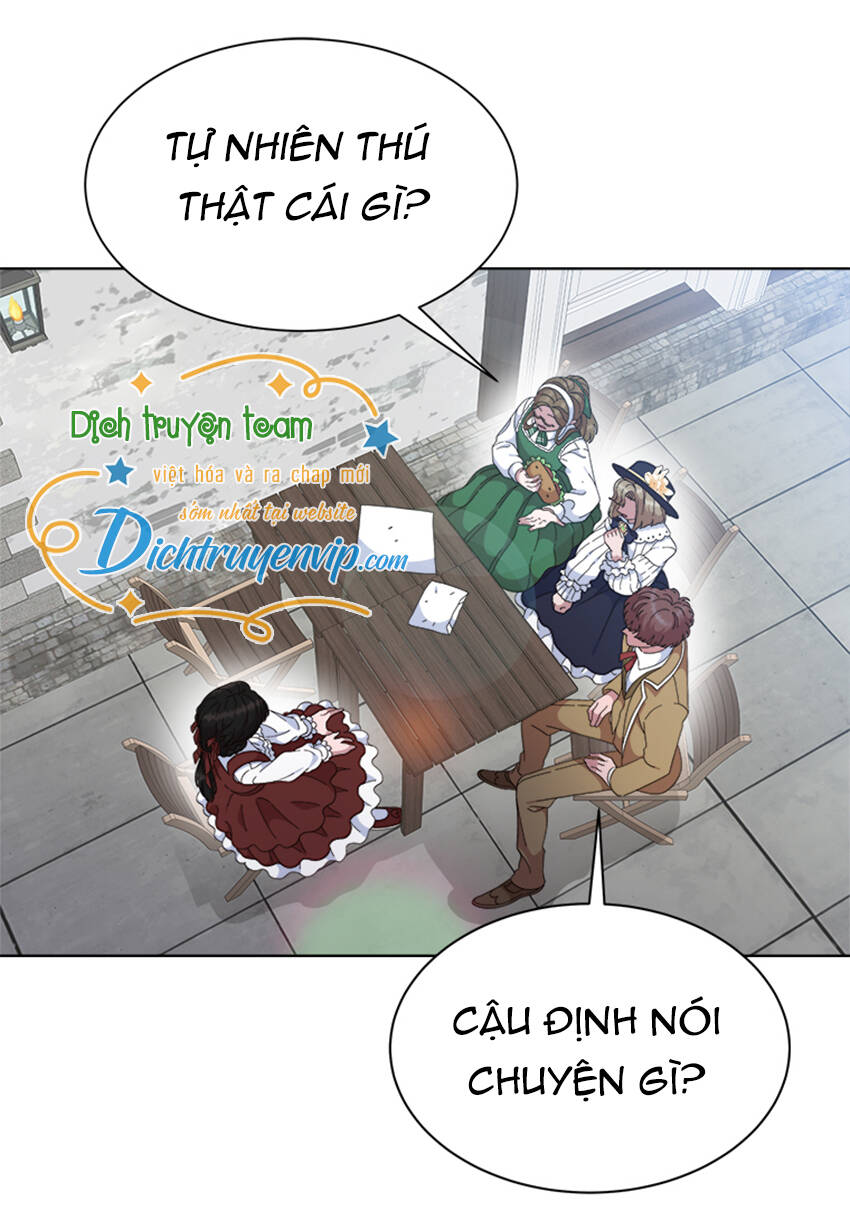 page_80
