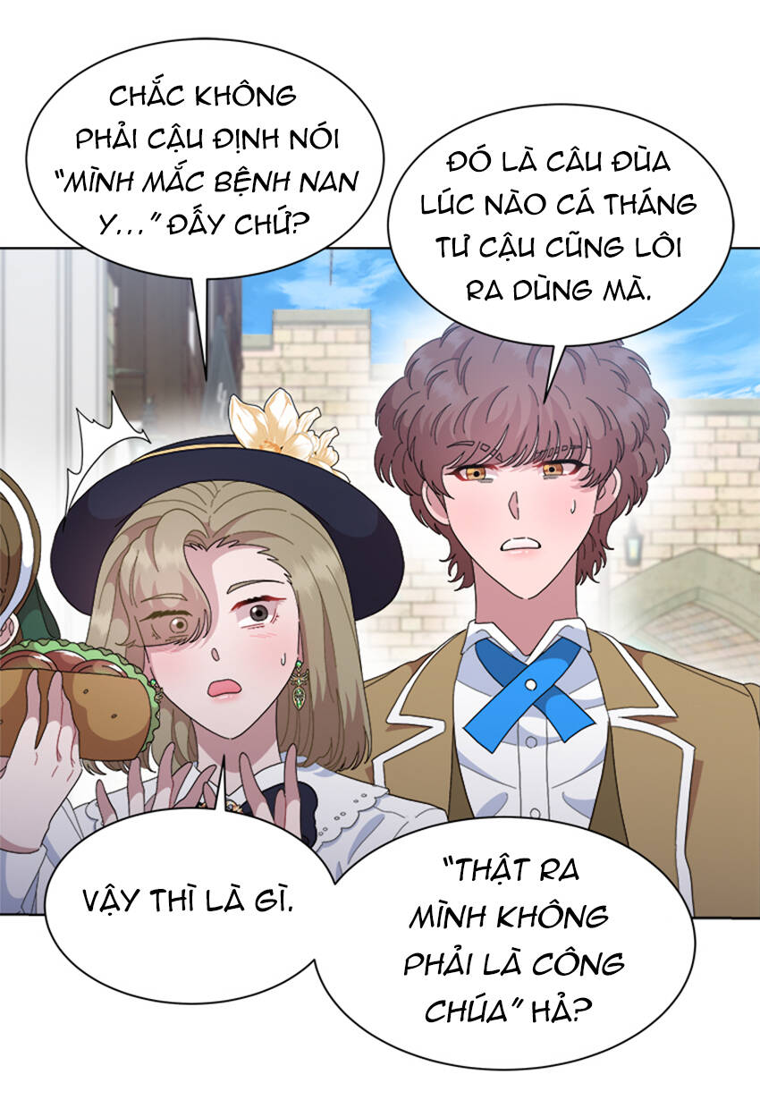 page_81