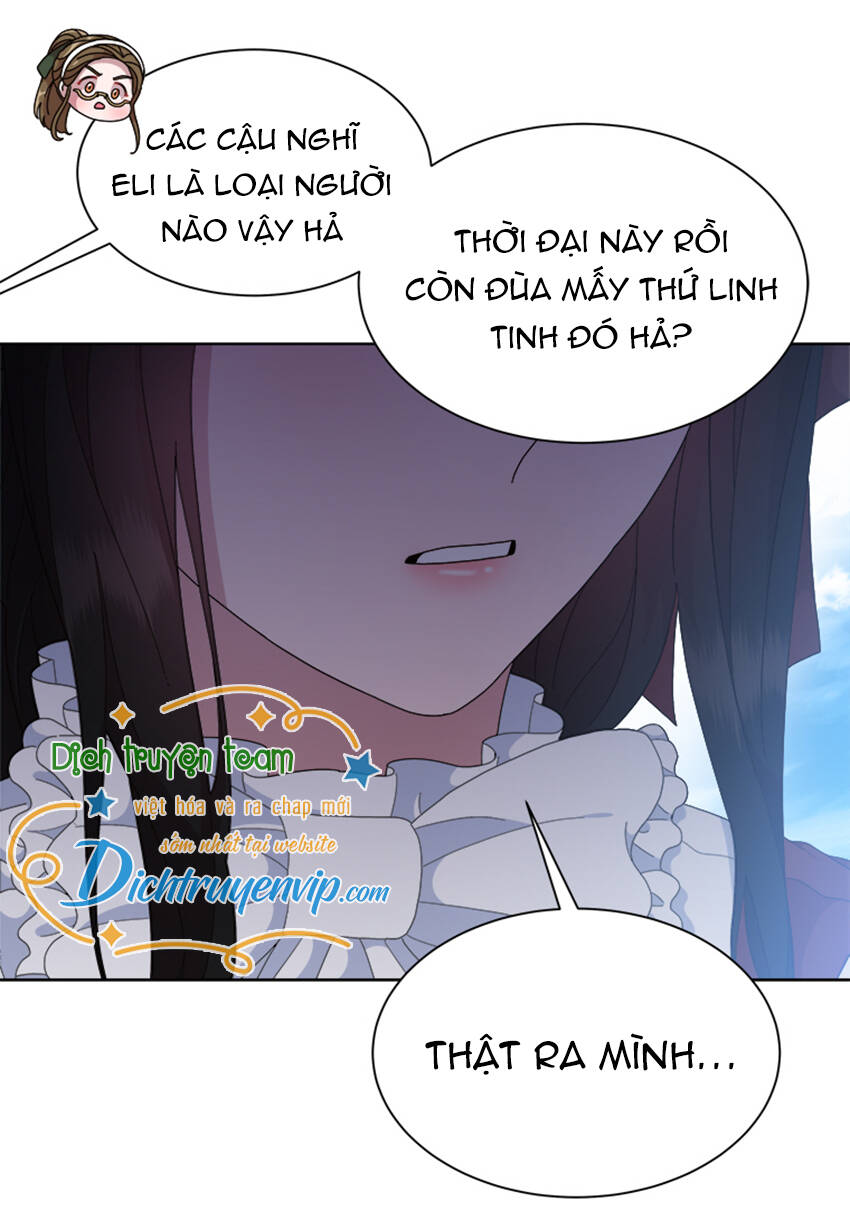 page_82