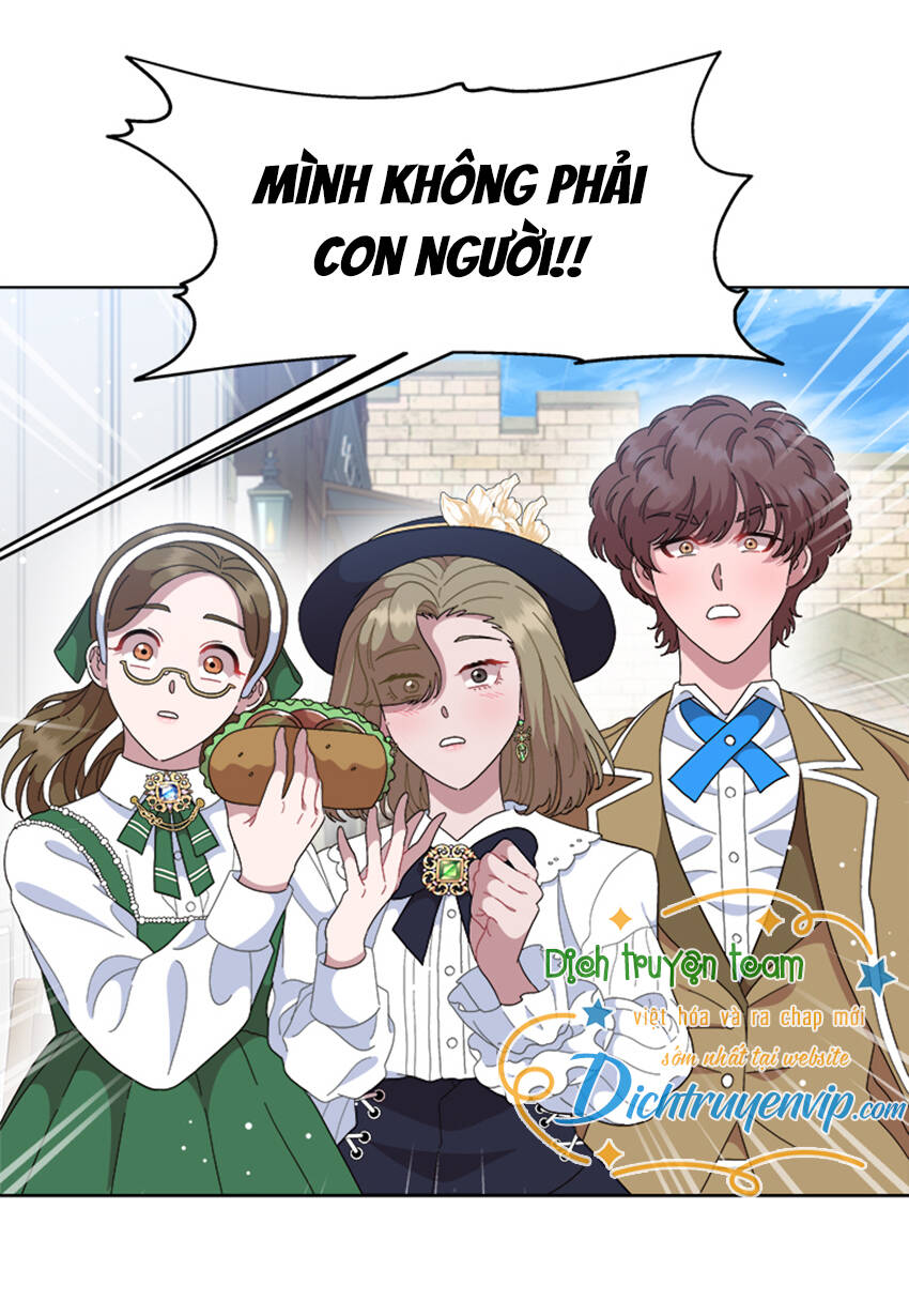 page_83