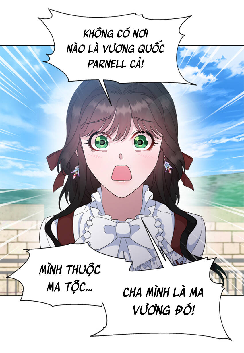 page_84