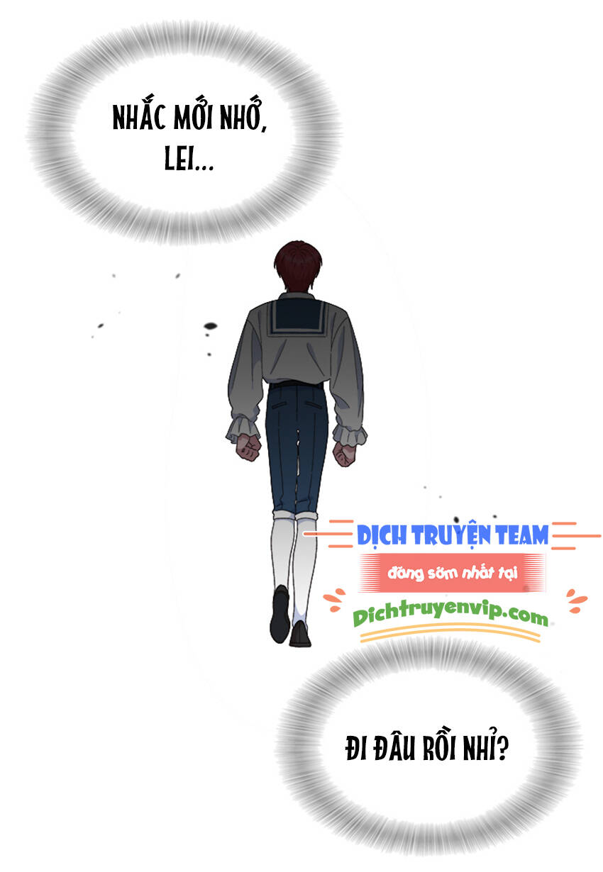 page_19