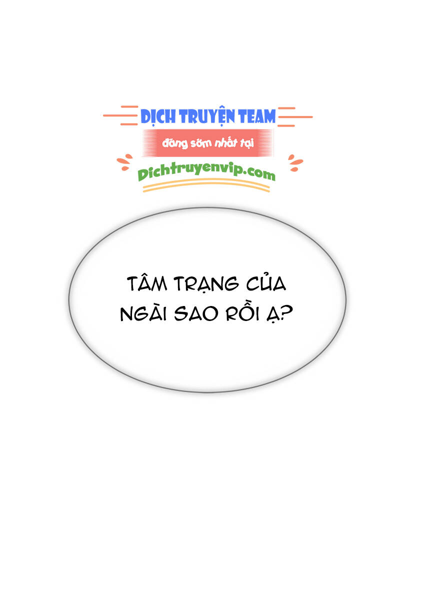 page_33