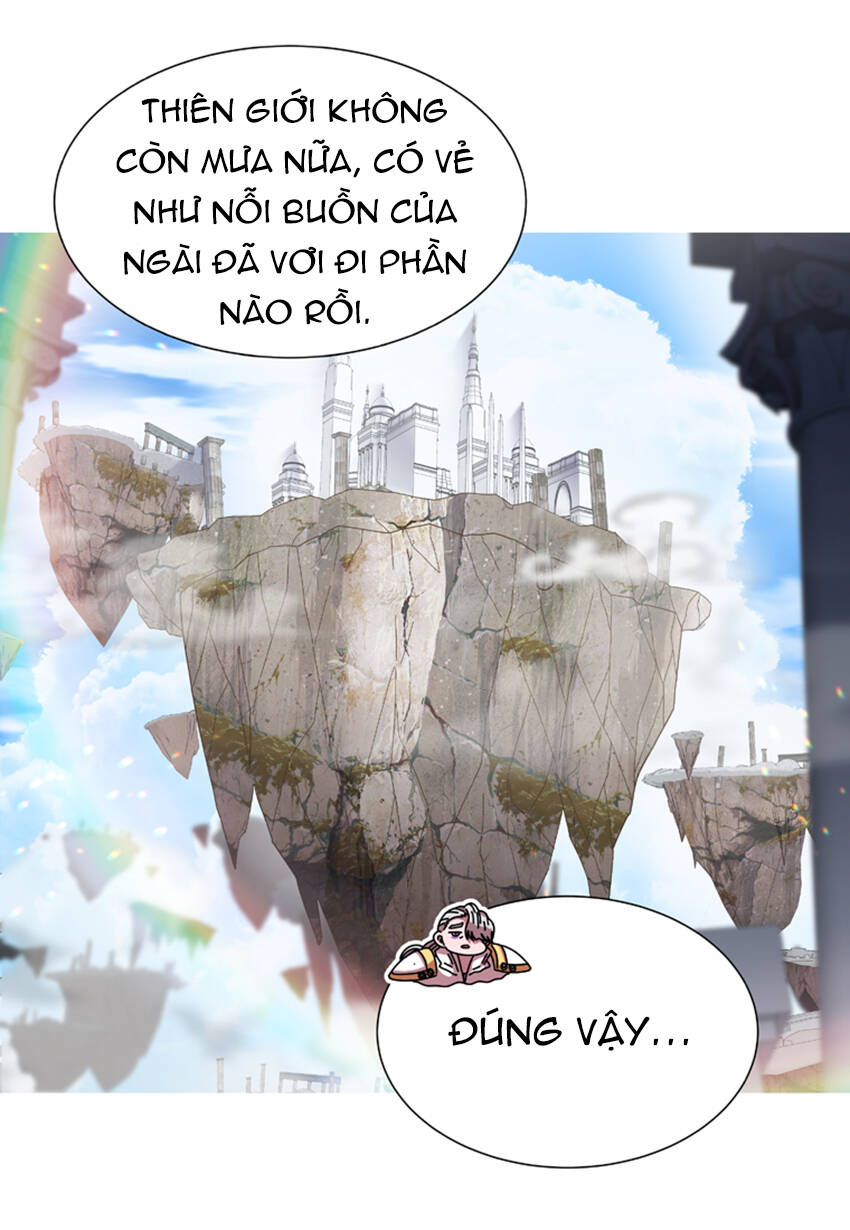 page_34