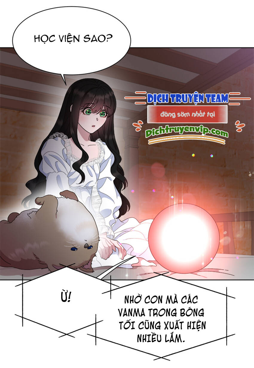 page_41