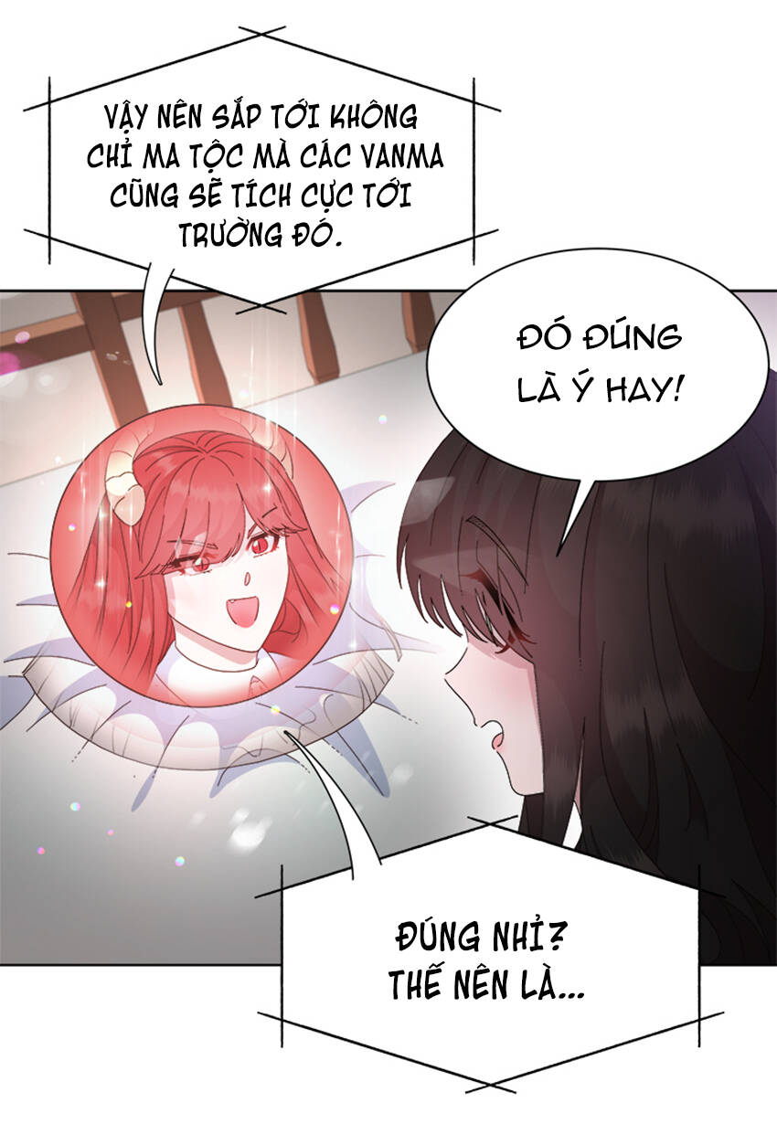 page_42