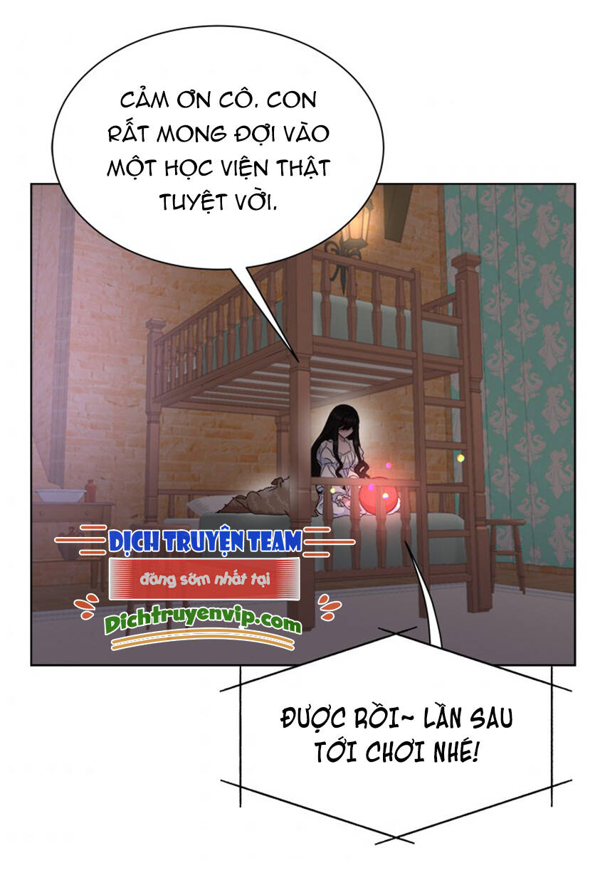 page_45