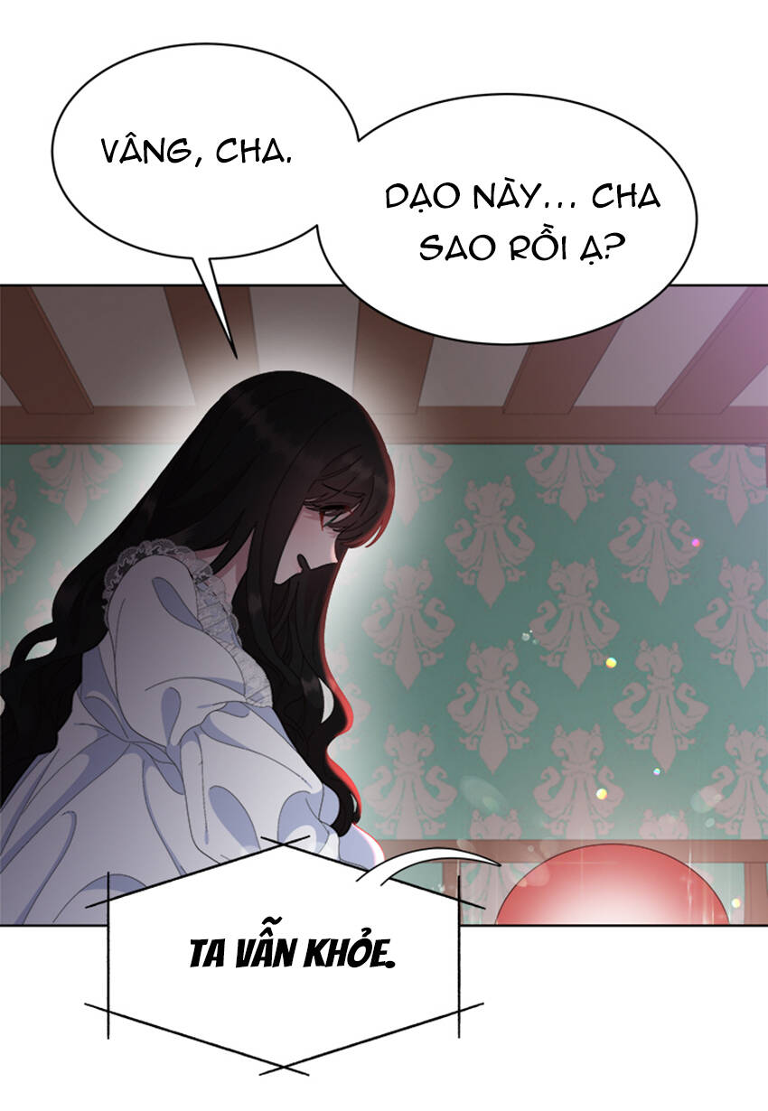 page_48