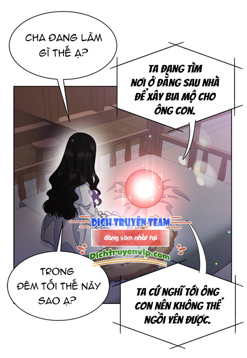 page_49