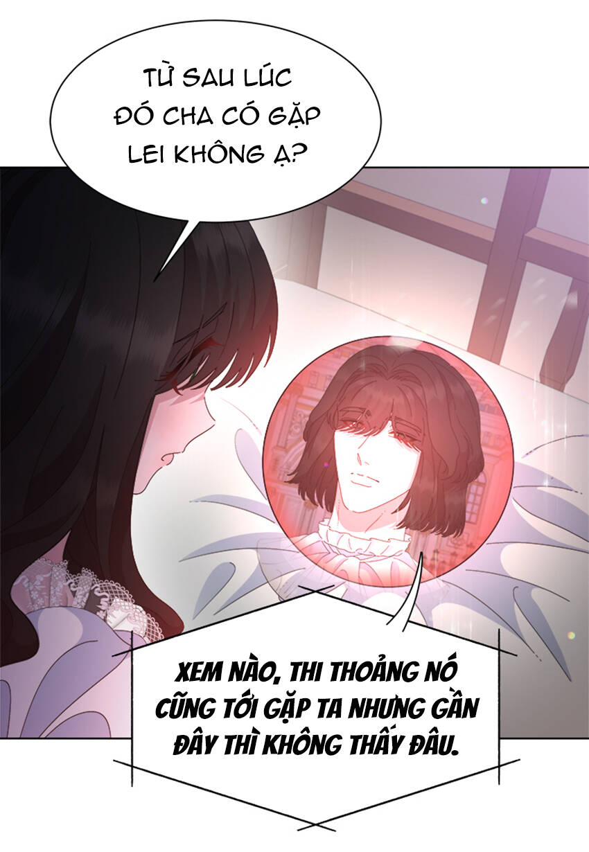 page_52
