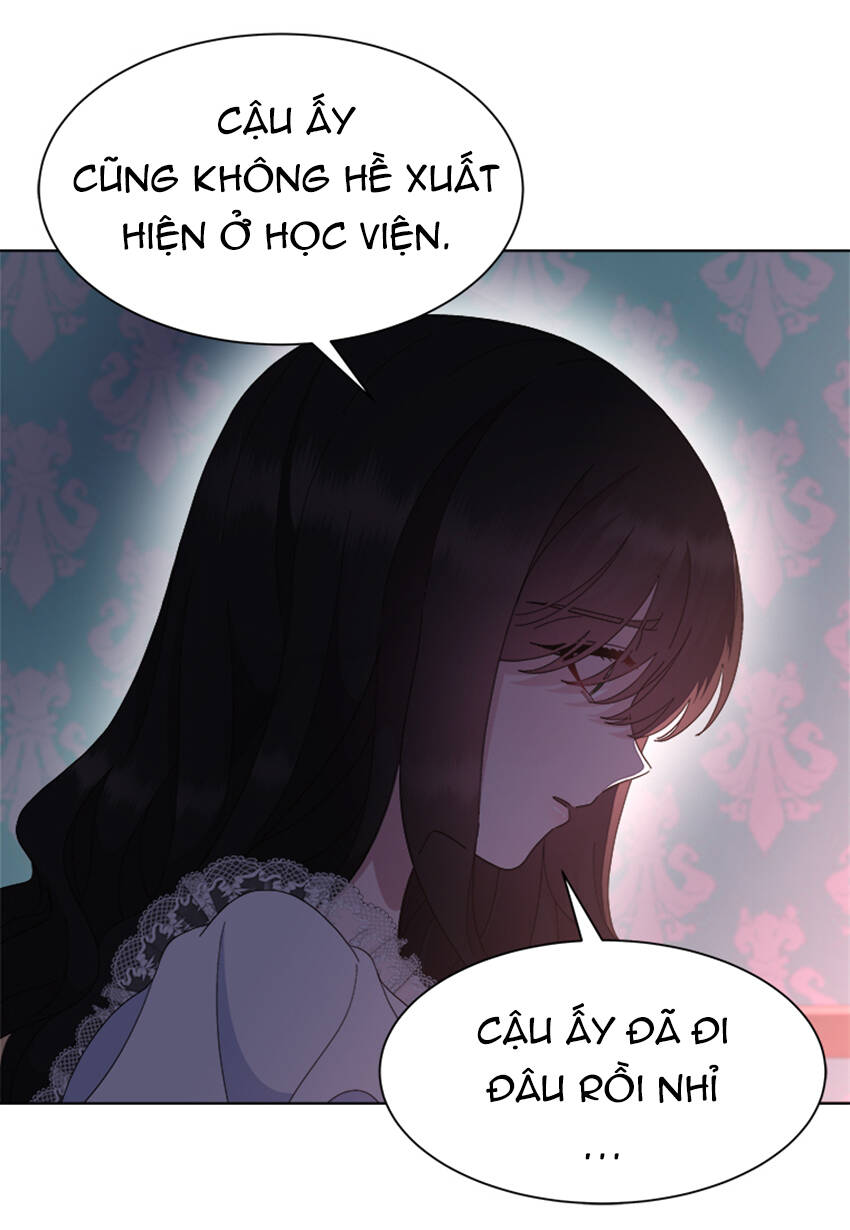 page_53