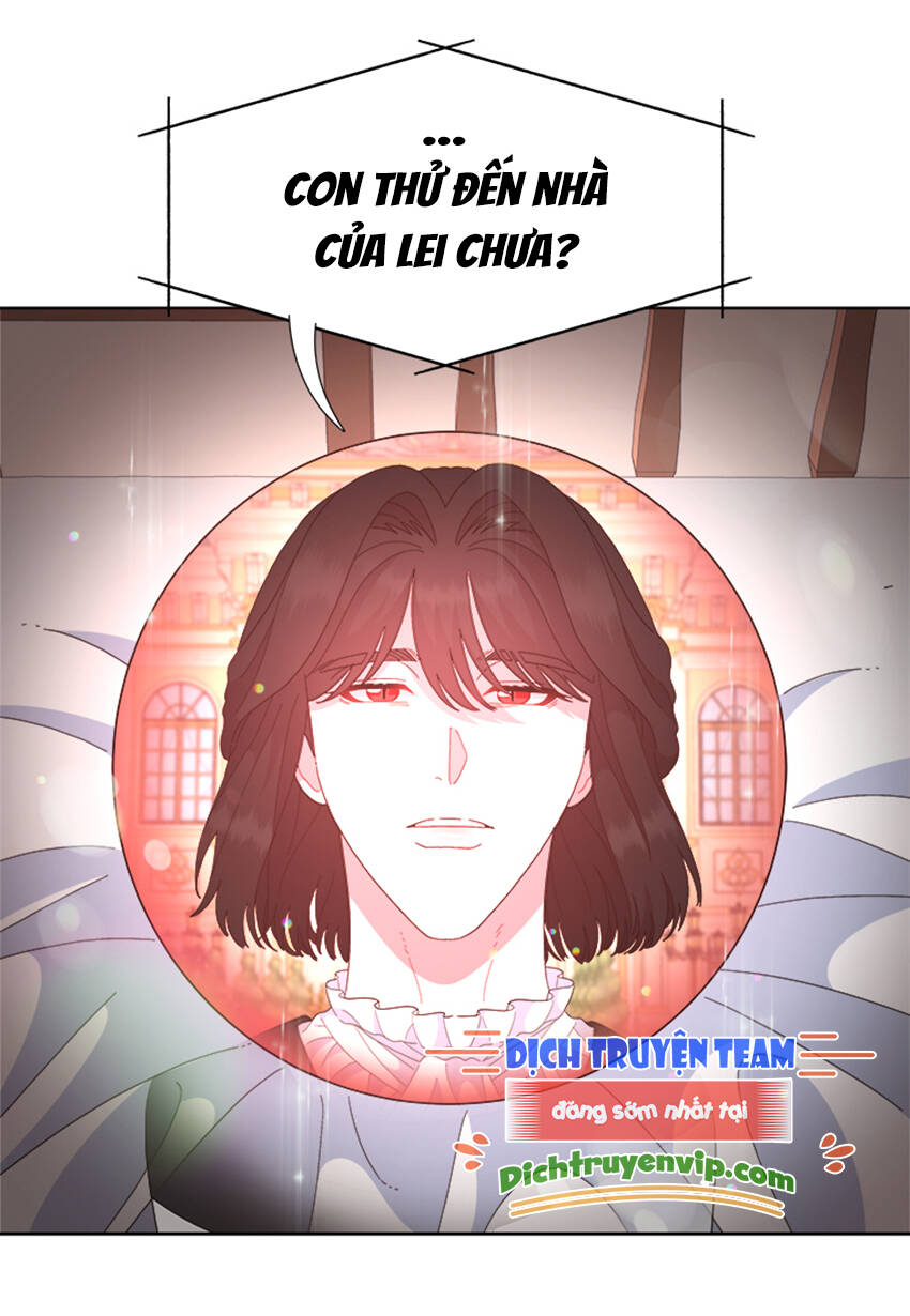 page_54