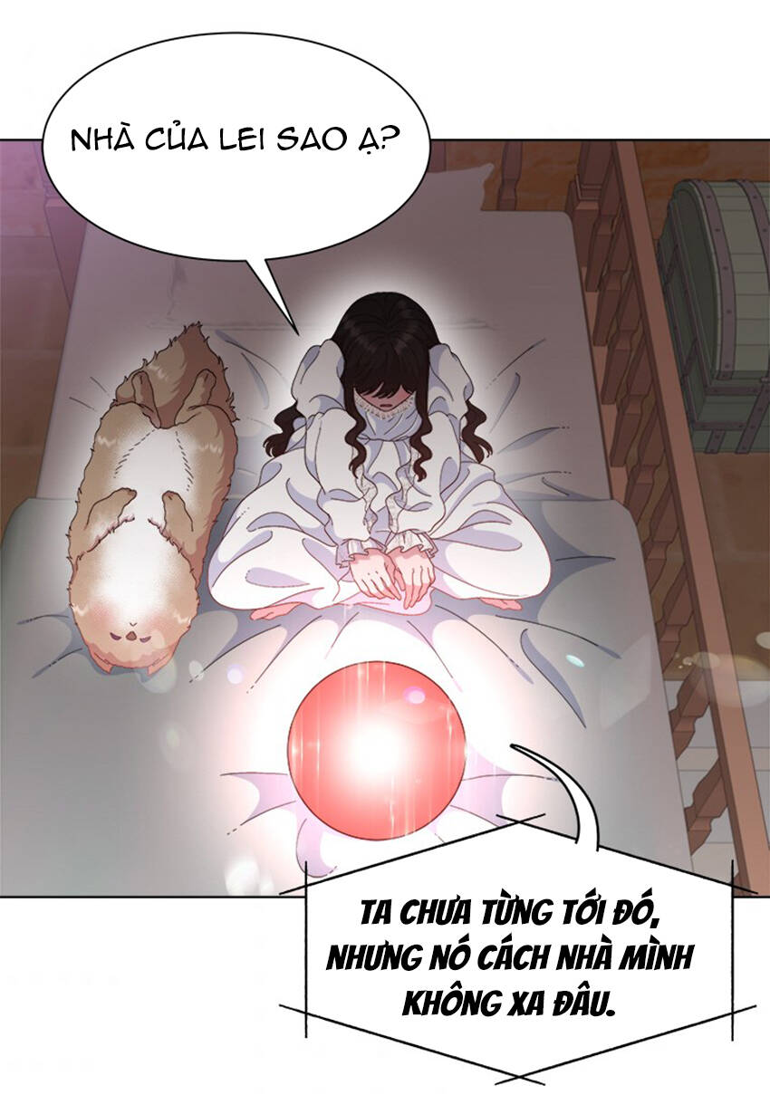 page_55