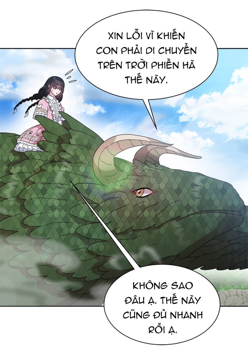 page_58